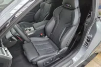 BMW M4 (Seria 4) din 2025 cu 8.100 km - oferta BMW247974 - foto 12