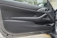 BMW M4 (Seria 4) din 2025 cu 8.100 km - oferta BMW247974 - foto 13