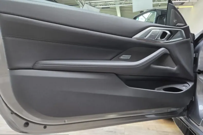 BMW M4 (Seria 4) din 2025 cu 8.100 km - oferta BMW247974 - foto 13