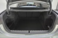 BMW M4 (Seria 4) din 2025 cu 8.100 km - oferta BMW247974 - foto 15