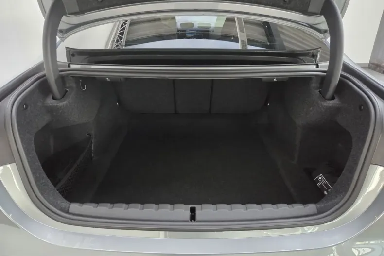 BMW M4 (Seria 4) din 2025 cu 8.100 km - oferta BMW247974 - foto 15