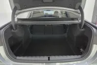 BMW M4 (Seria 4) din 2025 cu 8.100 km - oferta BMW247974 - foto 16