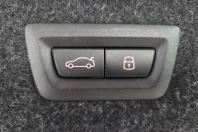BMW M4 (Seria 4) din 2025 cu 8.100 km - oferta BMW247974 - foto 17