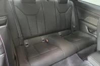 BMW M4 (Seria 4) din 2025 cu 8.100 km - oferta BMW247974 - foto 18