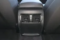 BMW M4 (Seria 4) din 2025 cu 8.100 km - oferta BMW247974 - foto 21