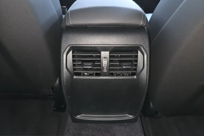 BMW M4 (Seria 4) din 2025 cu 8.100 km - oferta BMW247974 - foto 21