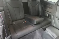 BMW M4 (Seria 4) din 2025 cu 8.100 km - oferta BMW247974 - foto 22