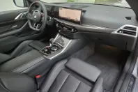 BMW M4 (Seria 4) din 2025 cu 8.100 km - oferta BMW247974 - foto 23