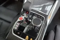 BMW M4 (Seria 4) din 2025 cu 8.100 km - oferta BMW247974 - foto 24