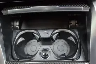 BMW M4 (Seria 4) din 2025 cu 8.100 km - oferta BMW247974 - foto 25