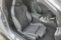 BMW M4 (Seria 4) din 2025 cu 8.100 km - oferta BMW247974 - foto 26