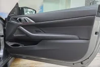 BMW M4 (Seria 4) din 2025 cu 8.100 km - oferta BMW247974 - foto 27