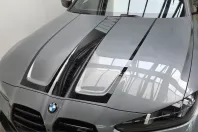 BMW M4 (Seria 4) din 2025 cu 8.100 km - oferta BMW247974 - foto 28