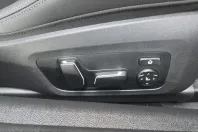 BMW M4 (Seria 4) din 2025 cu 8.100 km - oferta BMW247974 - foto 31