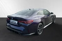 BMW M4 (Seria 4) din 2025 cu 3.220 km - oferta BMW247975 - foto 3