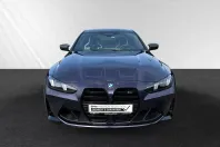 BMW M4 (Seria 4) din 2025 cu 3.220 km - oferta BMW247975 - foto 5