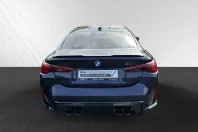 BMW M4 (Seria 4) din 2025 cu 3.220 km - oferta BMW247975 - foto 6
