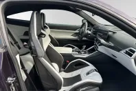 BMW M4 (Seria 4) din 2025 cu 3.220 km - oferta BMW247975 - foto 7