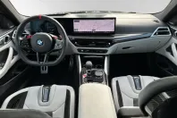 BMW M4 (Seria 4) din 2025 cu 3.220 km - oferta BMW247975 - foto 8