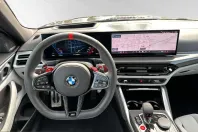 BMW M4 (Seria 4) din 2025 cu 3.220 km - oferta BMW247975 - foto 9