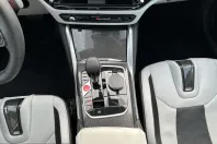 BMW M4 (Seria 4) din 2025 cu 3.220 km - oferta BMW247975 - foto 10
