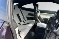 BMW M4 (Seria 4) din 2025 cu 3.220 km - oferta BMW247975 - foto 11
