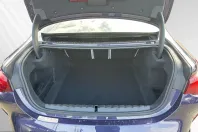 BMW M4 (Seria 4) din 2025 cu 3.220 km - oferta BMW247975 - foto 12