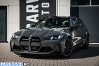 BMW M3 (Seria 3) din 2025 cu 45.000 km - oferta BMW247976 - foto 1