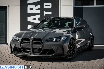 BMW M3 din 2025 - oferta BMW247976