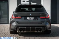 BMW M3 (Seria 3) din 2025 cu 45.000 km - oferta BMW247976 - foto 3