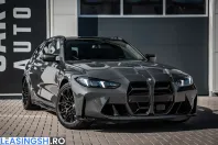BMW M3 (Seria 3) din 2025 cu 45.000 km - oferta BMW247976 - foto 4