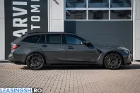 BMW M3 (Seria 3) din 2025 cu 45.000 km - oferta BMW247976 - foto 5