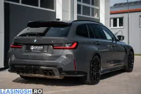 BMW M3 (Seria 3) din 2025 cu 45.000 km - oferta BMW247976 - foto 6