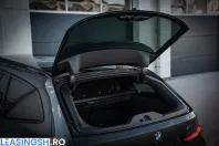 BMW M3 (Seria 3) din 2025 cu 45.000 km - oferta BMW247976 - foto 9