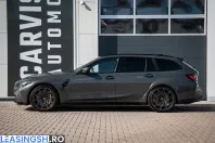 BMW M3 (Seria 3) din 2025 cu 45.000 km - oferta BMW247976 - foto 10