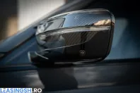BMW M3 (Seria 3) din 2025 cu 45.000 km - oferta BMW247976 - foto 11