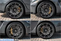 BMW M3 (Seria 3) din 2025 cu 45.000 km - oferta BMW247976 - foto 13