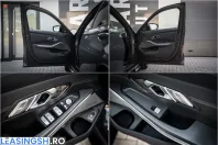 BMW M3 (Seria 3) din 2025 cu 45.000 km - oferta BMW247976 - foto 16
