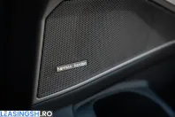 BMW M3 (Seria 3) din 2025 cu 45.000 km - oferta BMW247976 - foto 17