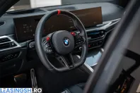 BMW M3 (Seria 3) din 2025 cu 45.000 km - oferta BMW247976 - foto 18