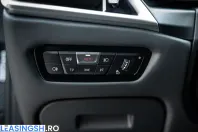 BMW M3 (Seria 3) din 2025 cu 45.000 km - oferta BMW247976 - foto 19