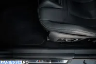 BMW M3 (Seria 3) din 2025 cu 45.000 km - oferta BMW247976 - foto 20