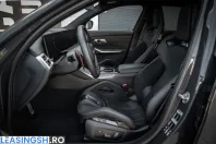 BMW M3 (Seria 3) din 2025 cu 45.000 km - oferta BMW247976 - foto 22