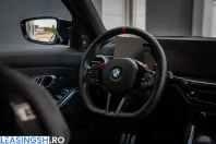 BMW M3 (Seria 3) din 2025 cu 45.000 km - oferta BMW247976 - foto 24