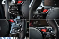 BMW M3 (Seria 3) din 2025 cu 45.000 km - oferta BMW247976 - foto 26