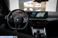 BMW M3 (Seria 3) din 2025 cu 45.000 km - oferta BMW247976 - foto 28