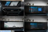 BMW M3 (Seria 3) din 2025 cu 45.000 km - oferta BMW247976 - foto 32