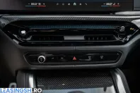 BMW M3 (Seria 3) din 2025 cu 45.000 km - oferta BMW247976 - foto 34
