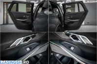 BMW M3 (Seria 3) din 2025 cu 45.000 km - oferta BMW247976 - foto 35