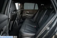 BMW M3 (Seria 3) din 2025 cu 45.000 km - oferta BMW247976 - foto 36
